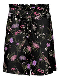 Vero Moda VMEASY