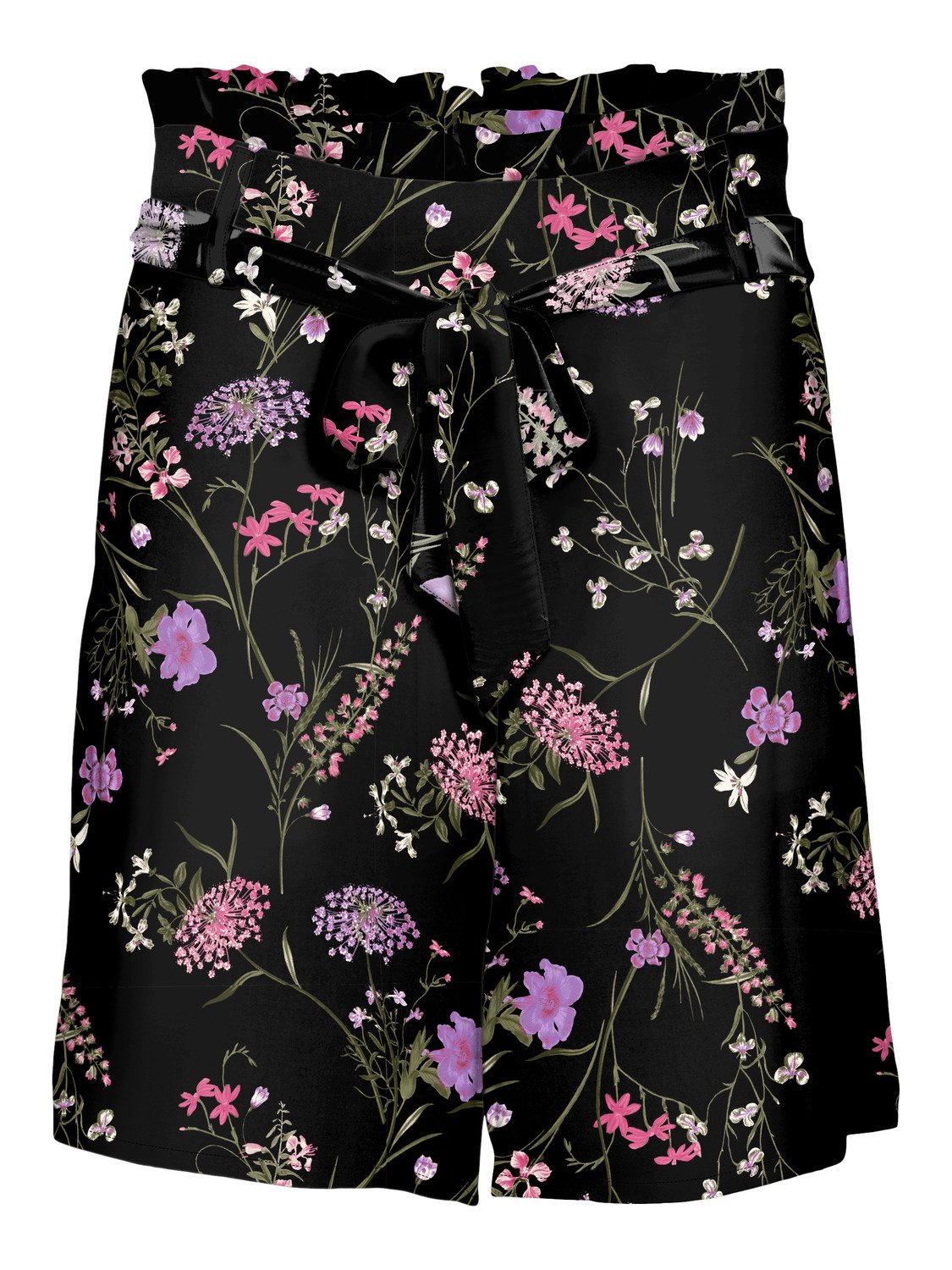 Vero Moda VMEASY