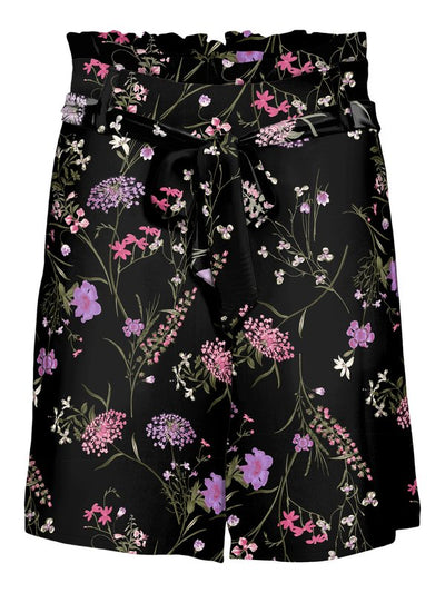 Vero Moda VMEASY