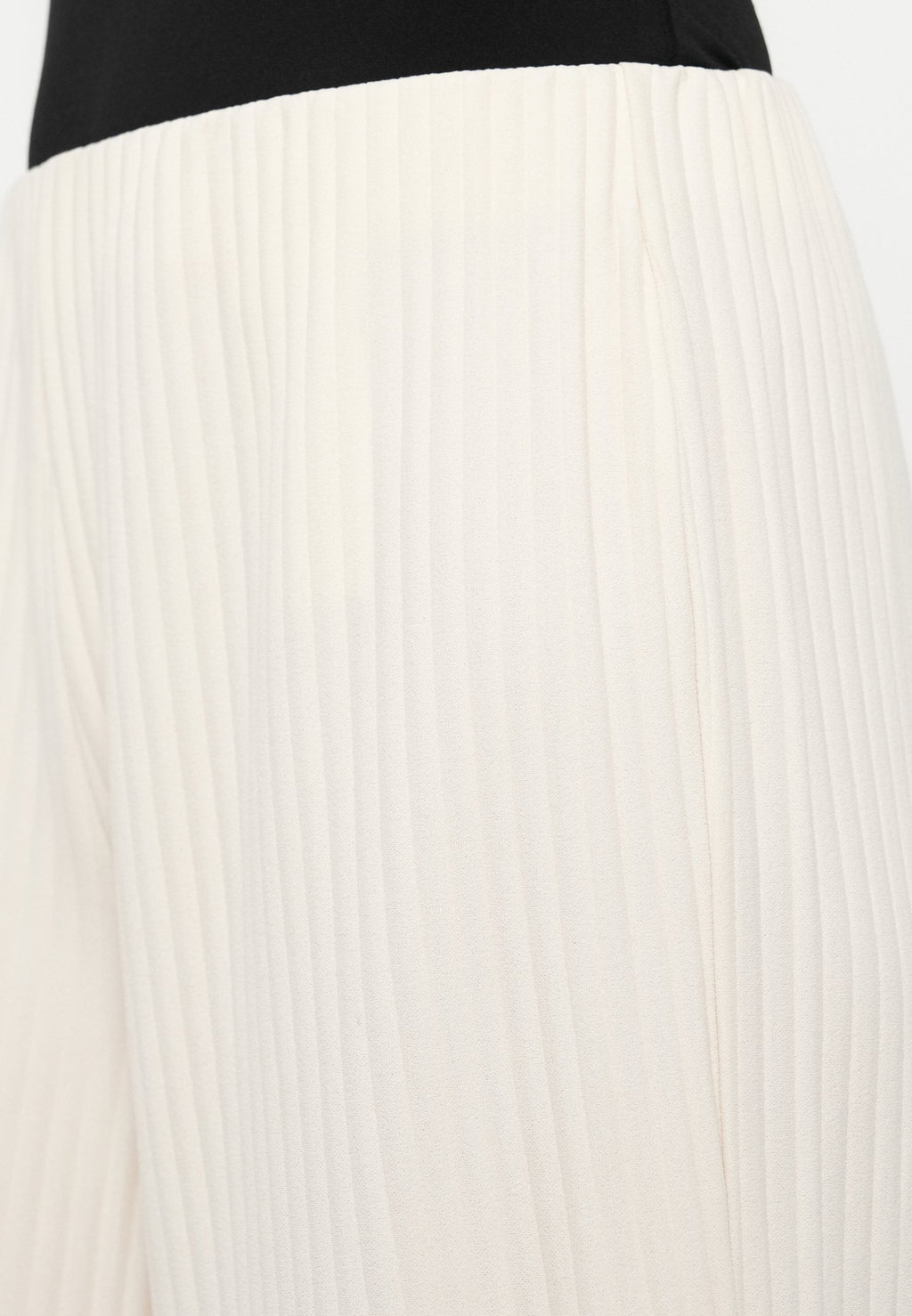Vero Moda VMBERLIN  WIDE PLISSE PANT