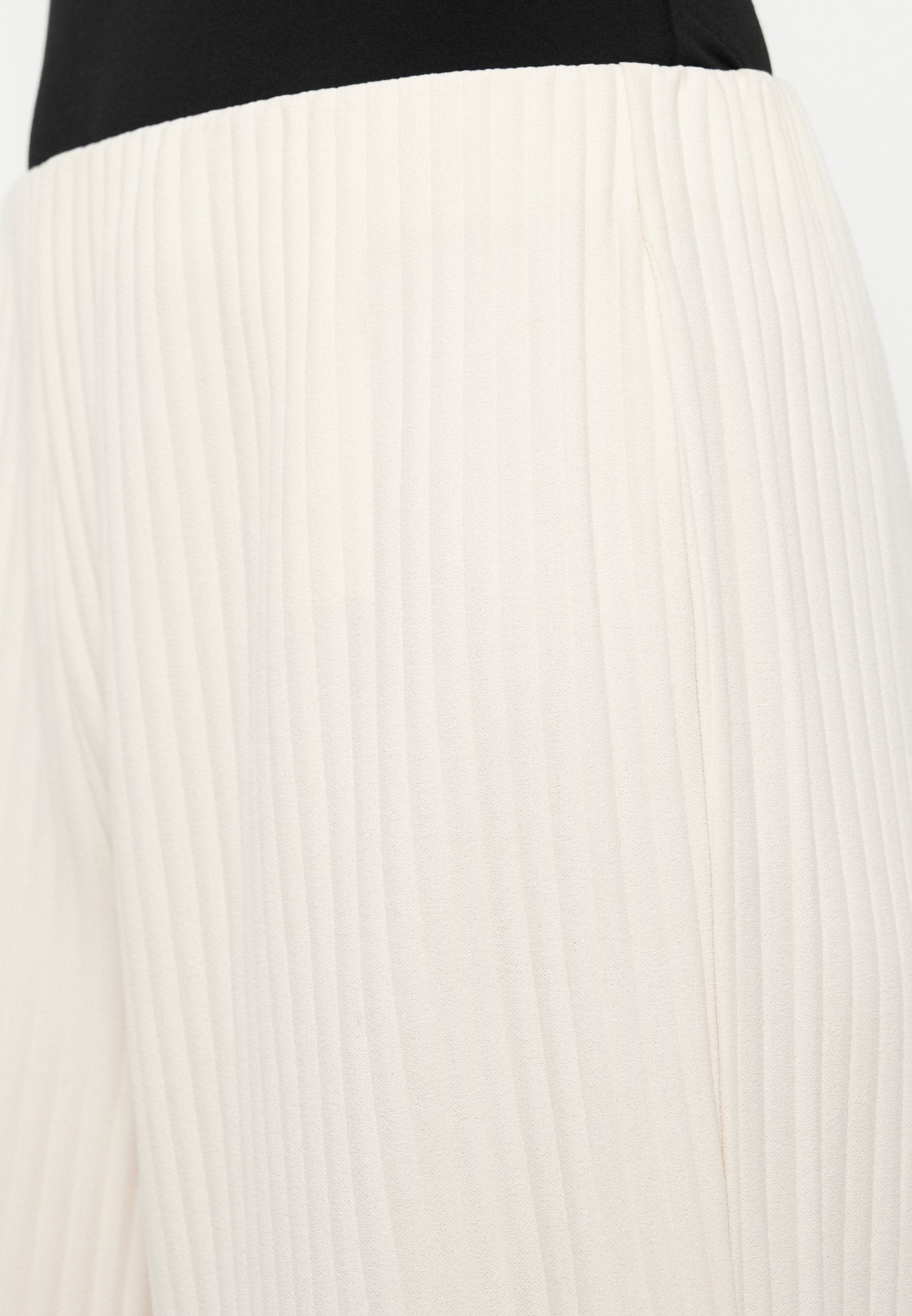 Vero Moda VMBERLIN  WIDE PLISSE PANT