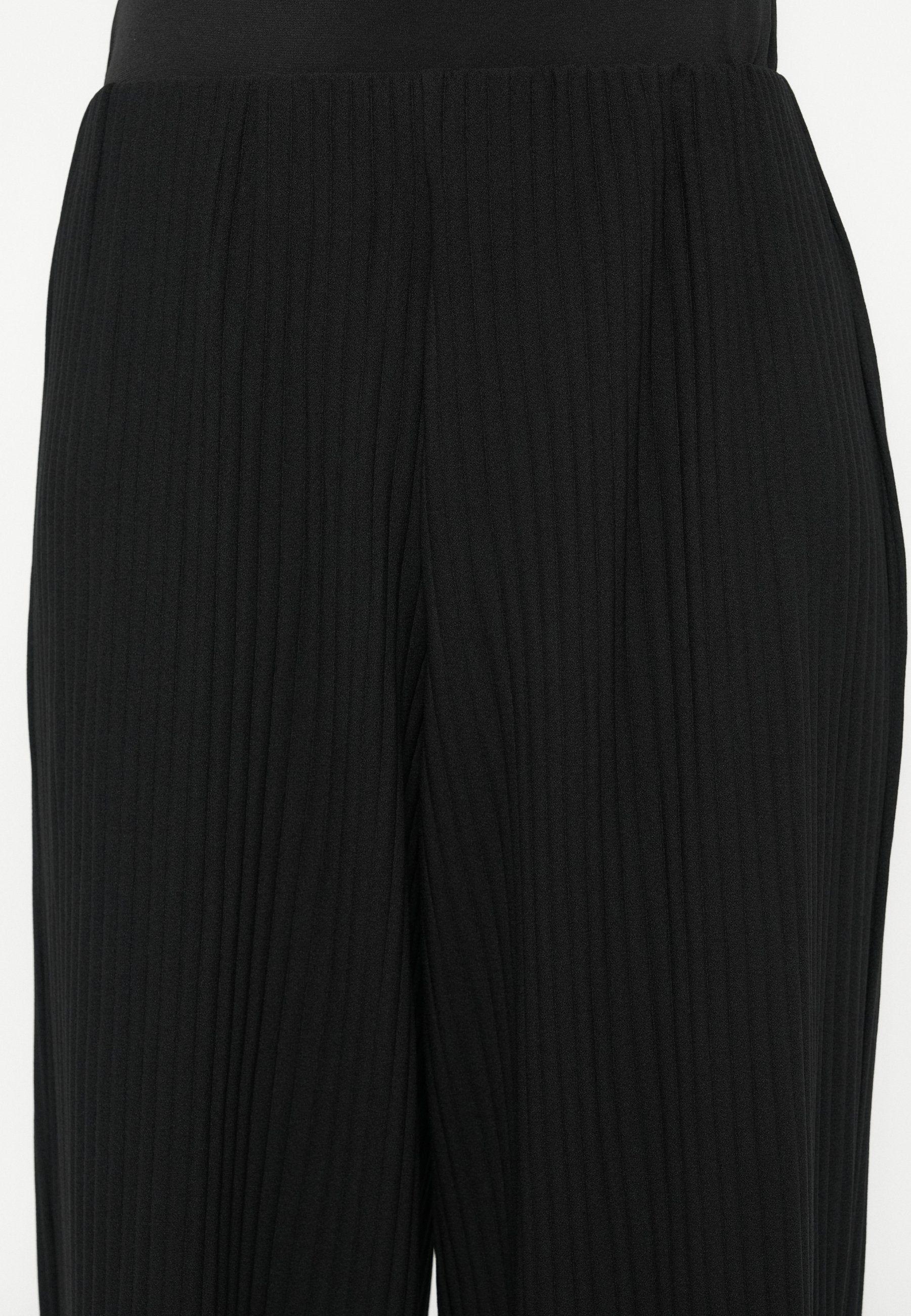 Vero Moda VMBERLIN  WIDE PLISSE PANT