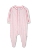 BOSS Kidswear  SET