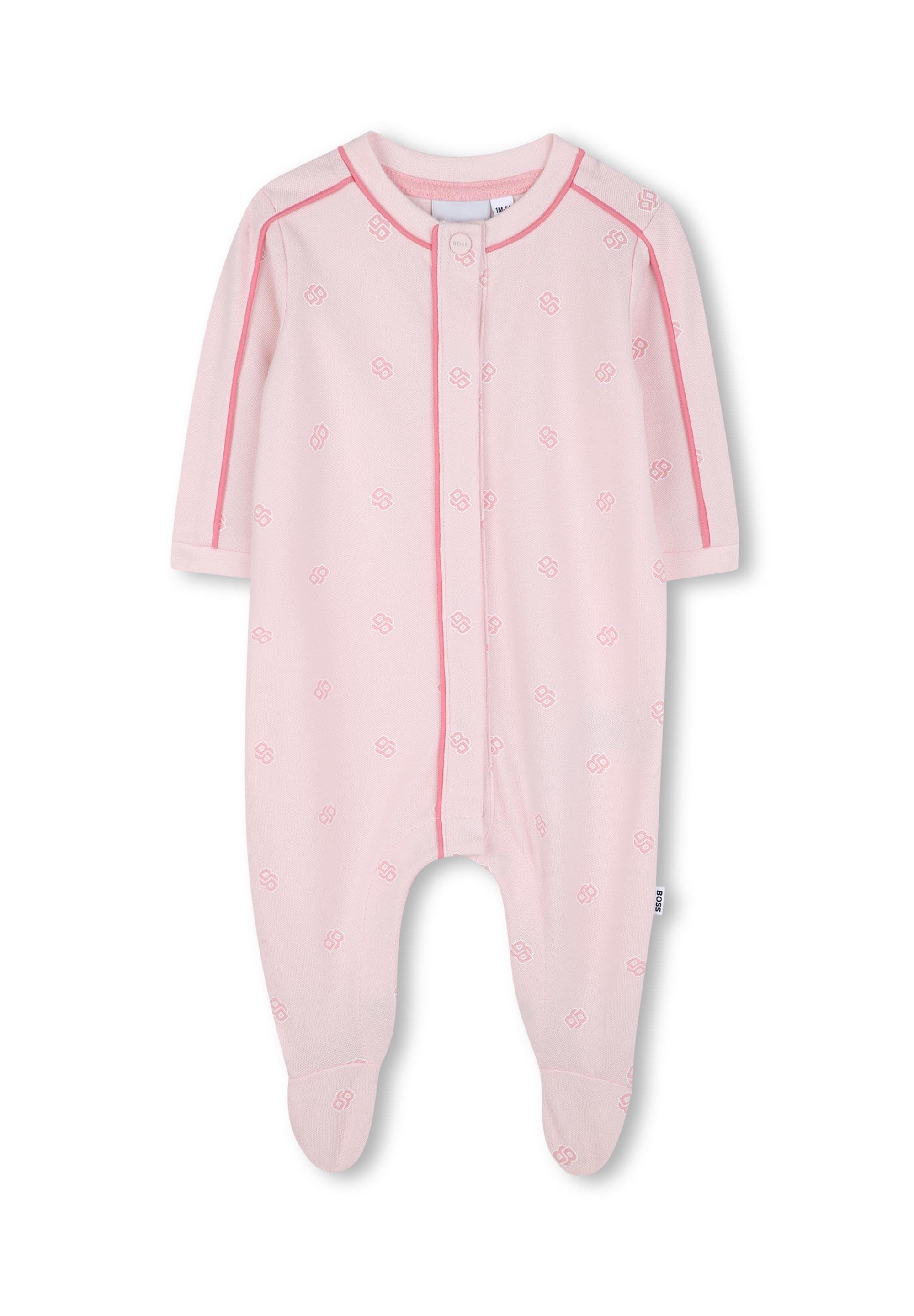 BOSS Kidswear  SET