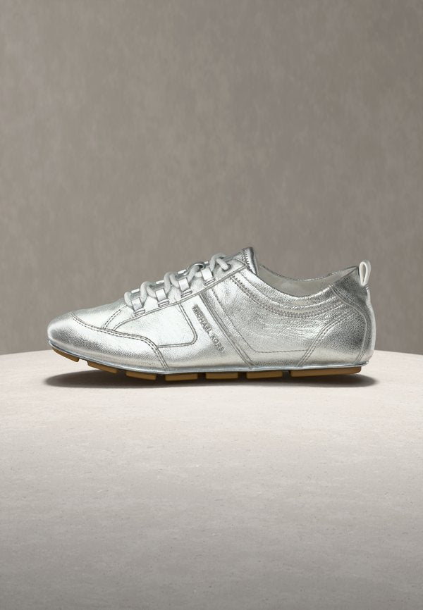 MICHAEL Michael Kors KEELY TRAINER