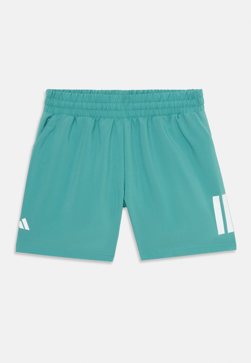 CLUB UNISEX Media 1