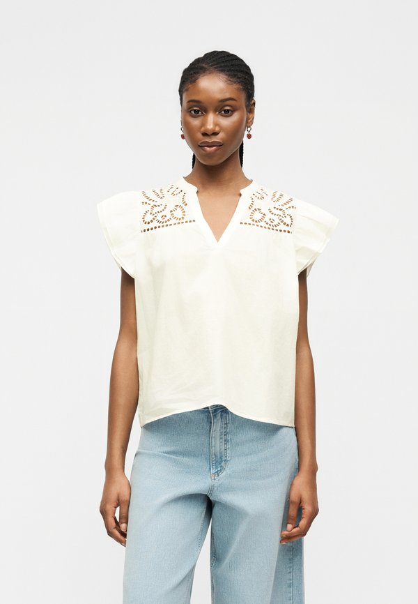 Vero Moda VMLINE
