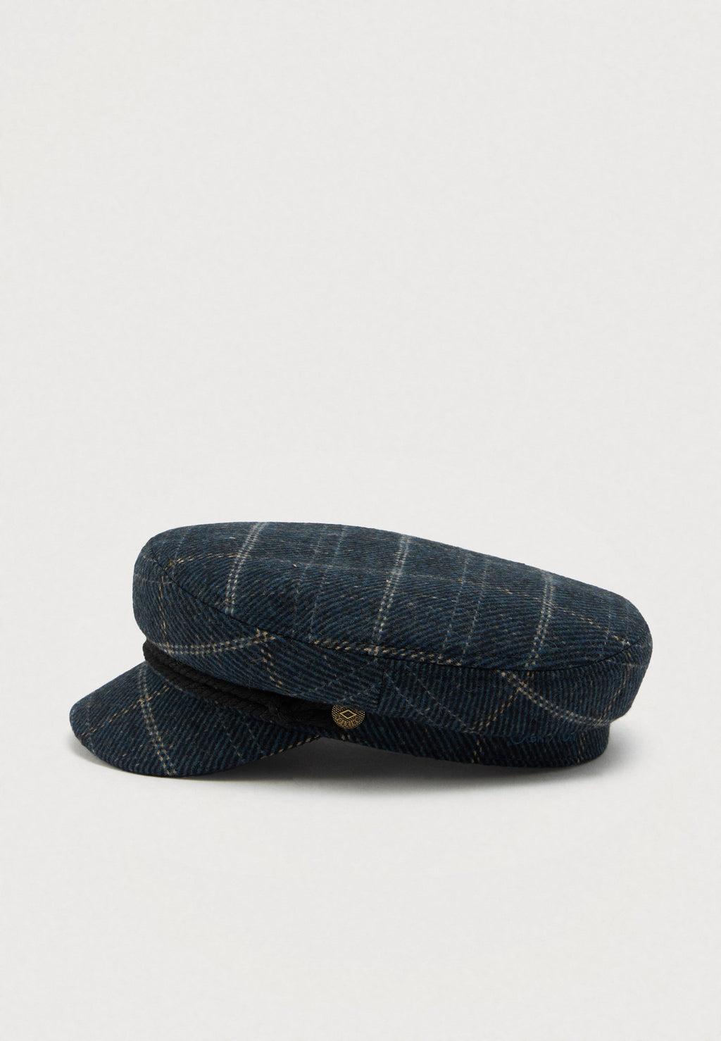 Brixton FIDDLER UNISEX