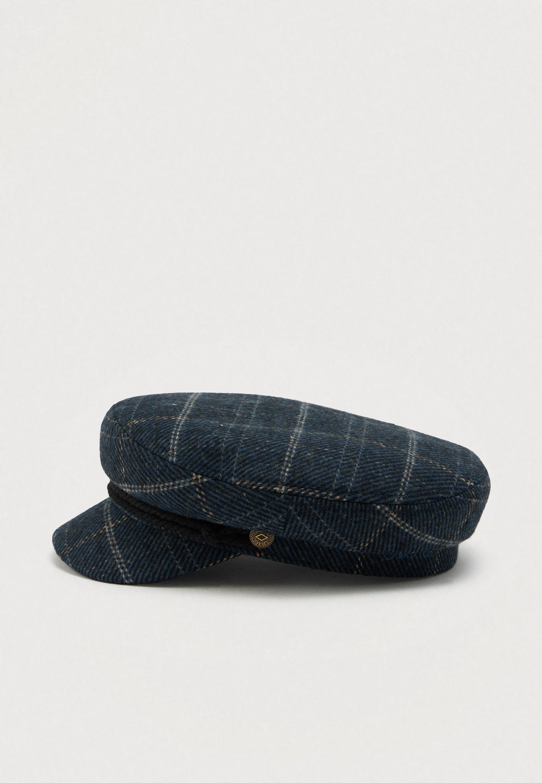 Brixton FIDDLER UNISEX