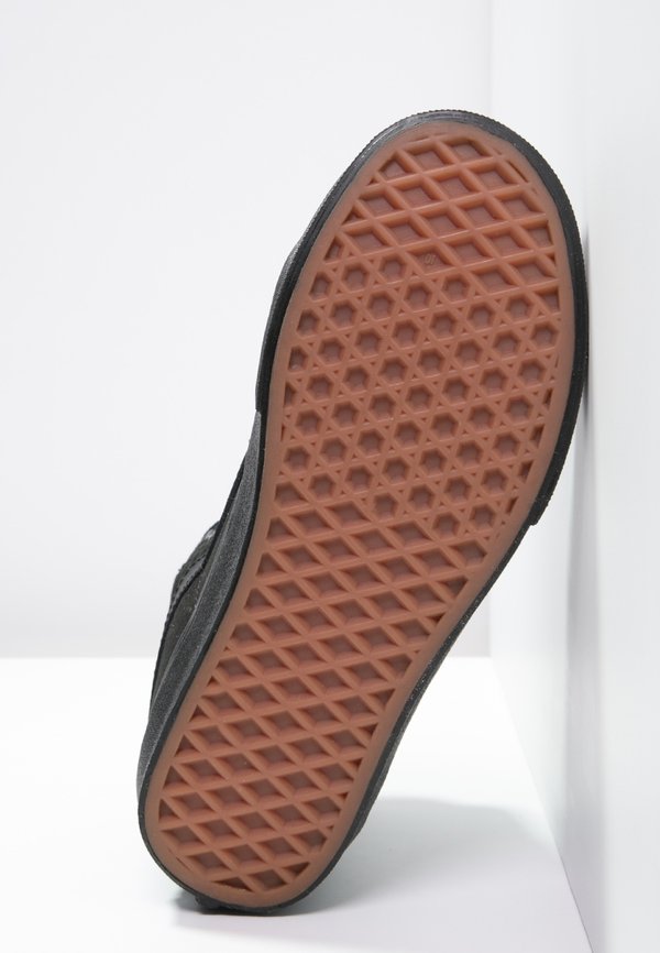 Vans SK8-HI UNISEX
