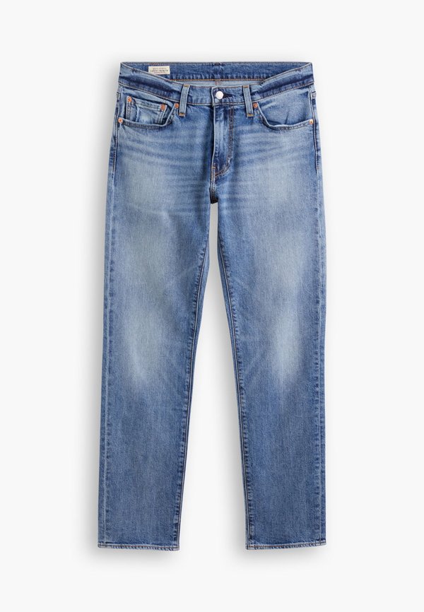 Levi's® 511® SLIM