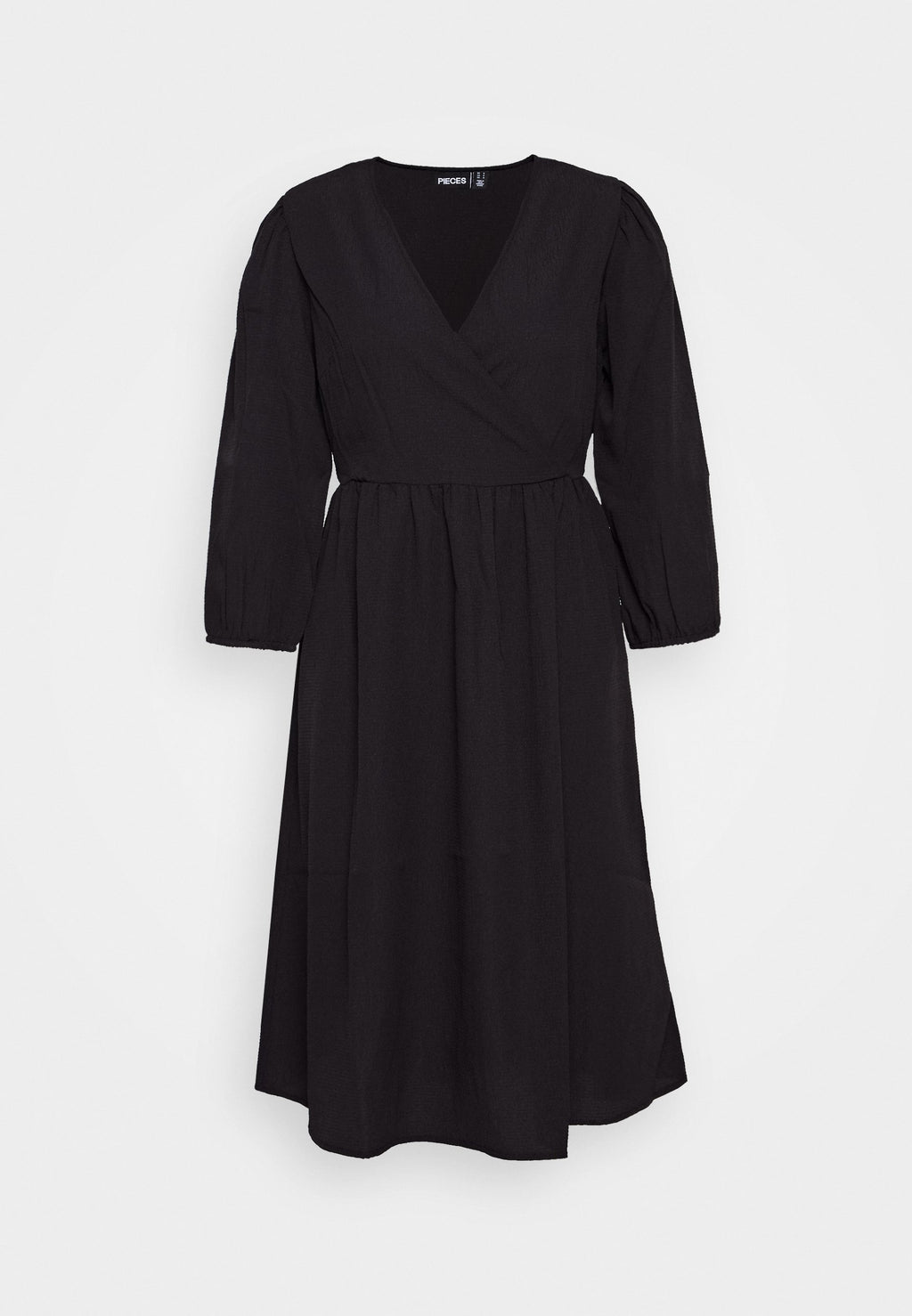 Pieces PCNAIMA MIDI DRESS