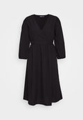Pieces PCNAIMA MIDI DRESS