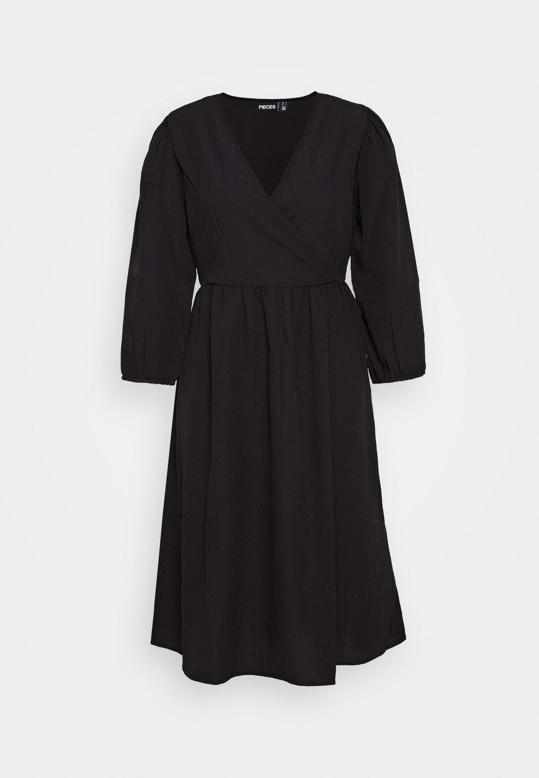 Pieces PCNAIMA MIDI DRESS
