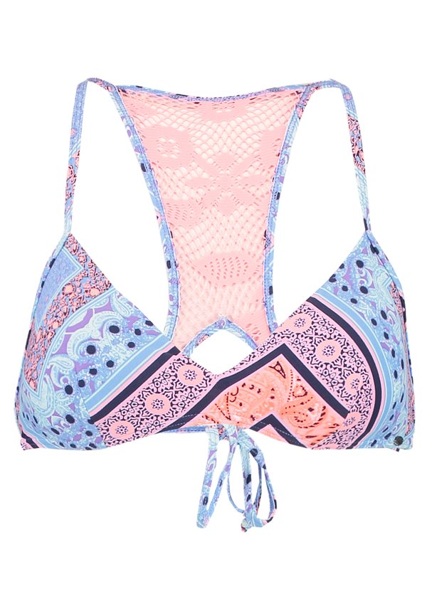 O'Neill BAREY