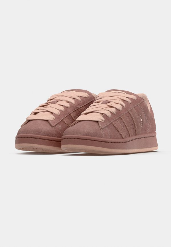 adidas Originals CAMPUS 00S