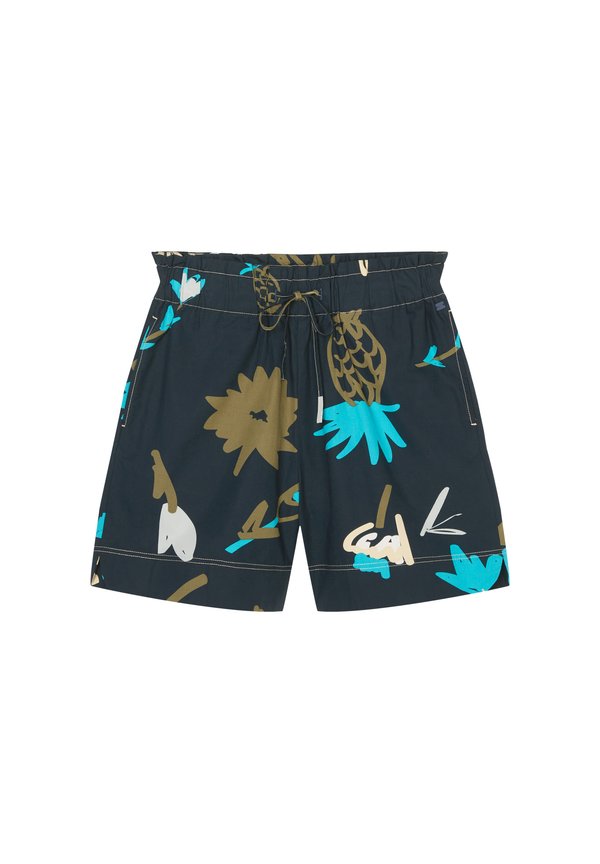 Marc O'Polo DENIM POPELINE
