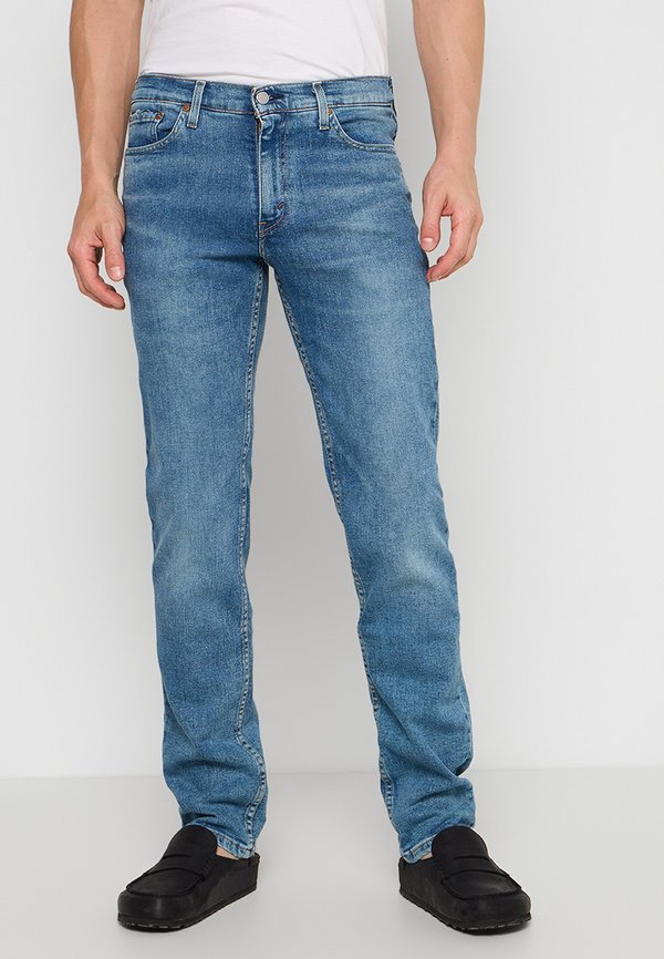 Levi's® 511 SLIM BEGONIA