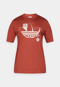 FC BAYERN SEASONAL GRAPHIC TEE Media 1