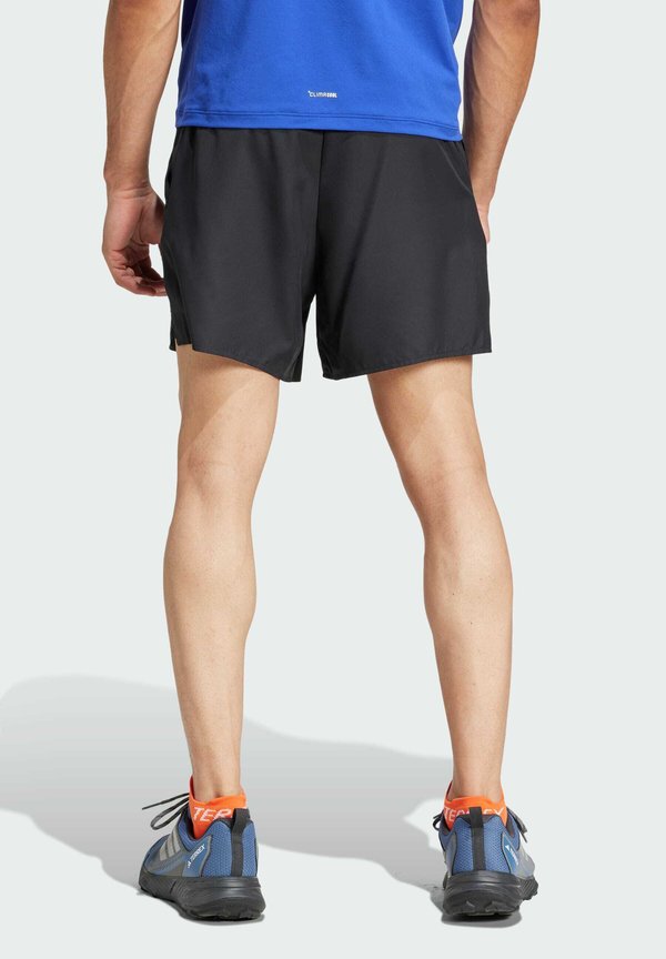 adidas Terrex LIGHT