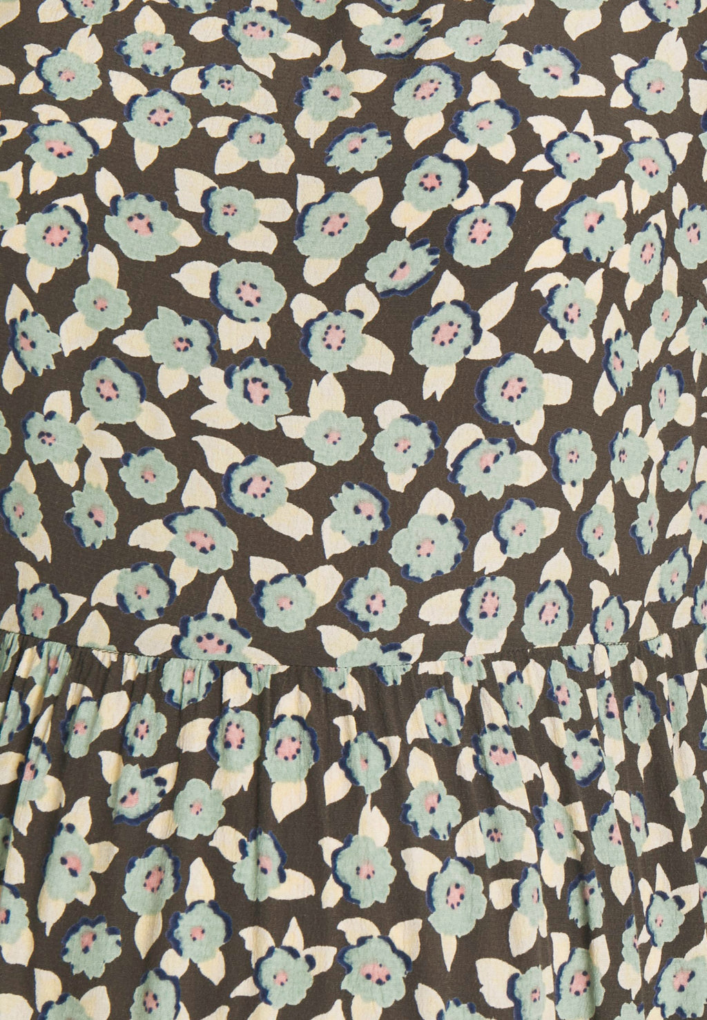 Pieces Maternity PCMUMISKA DRESS