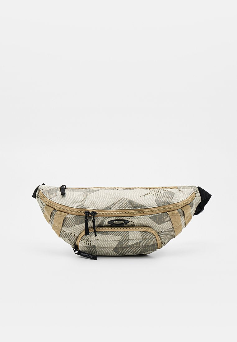 Oakley ENDURO