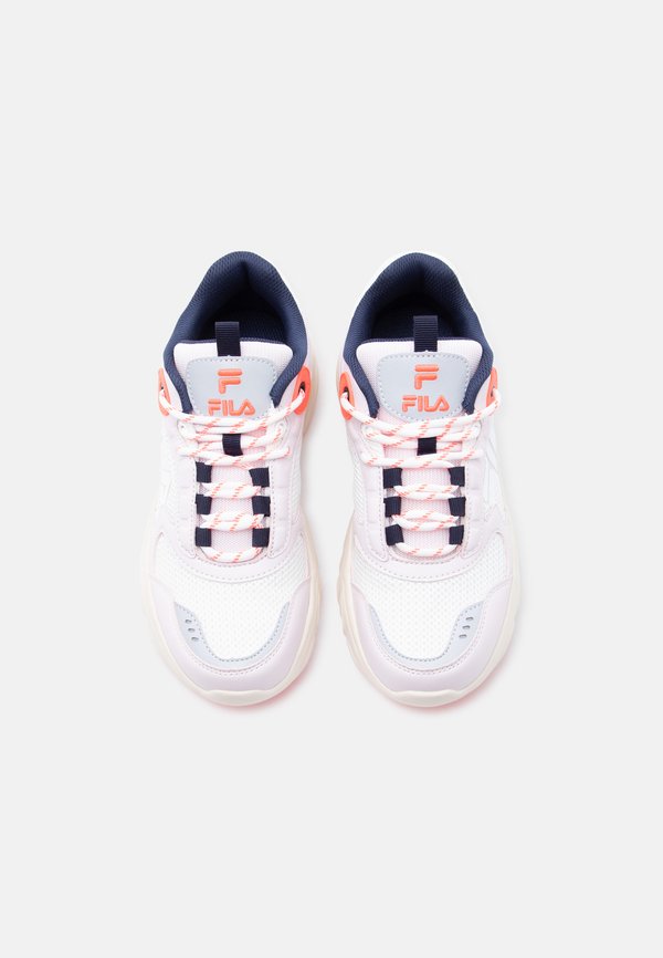 Fila COLLENE 2.0