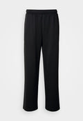 Calvin Klein SPORT PANTS