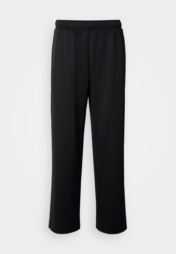 Calvin Klein SPORT PANTS
