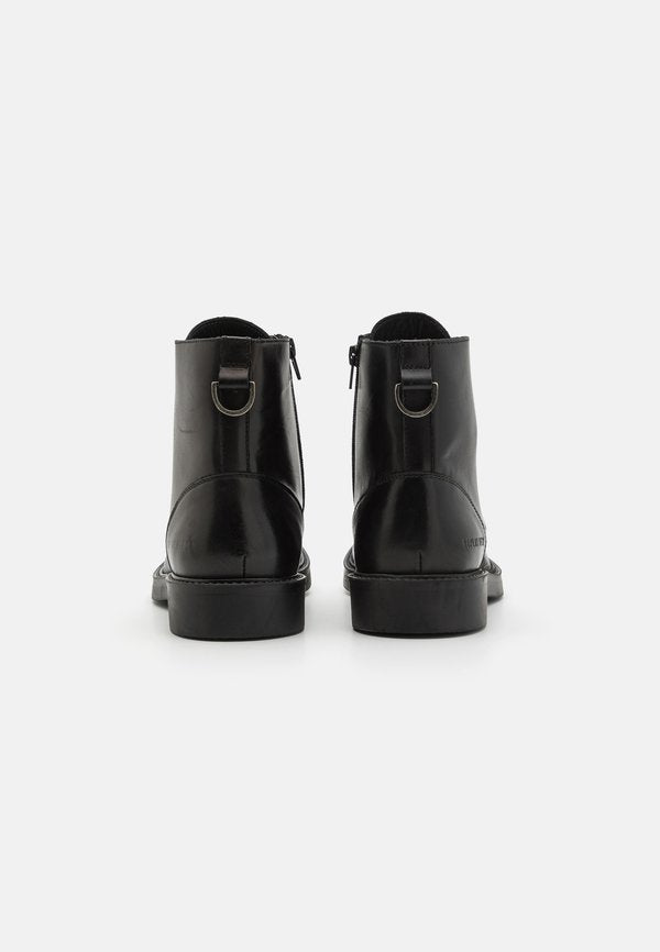 Replay MILES CHELSEA BOOT