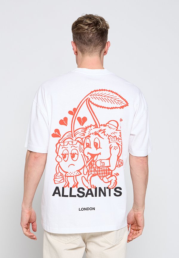 AllSaints