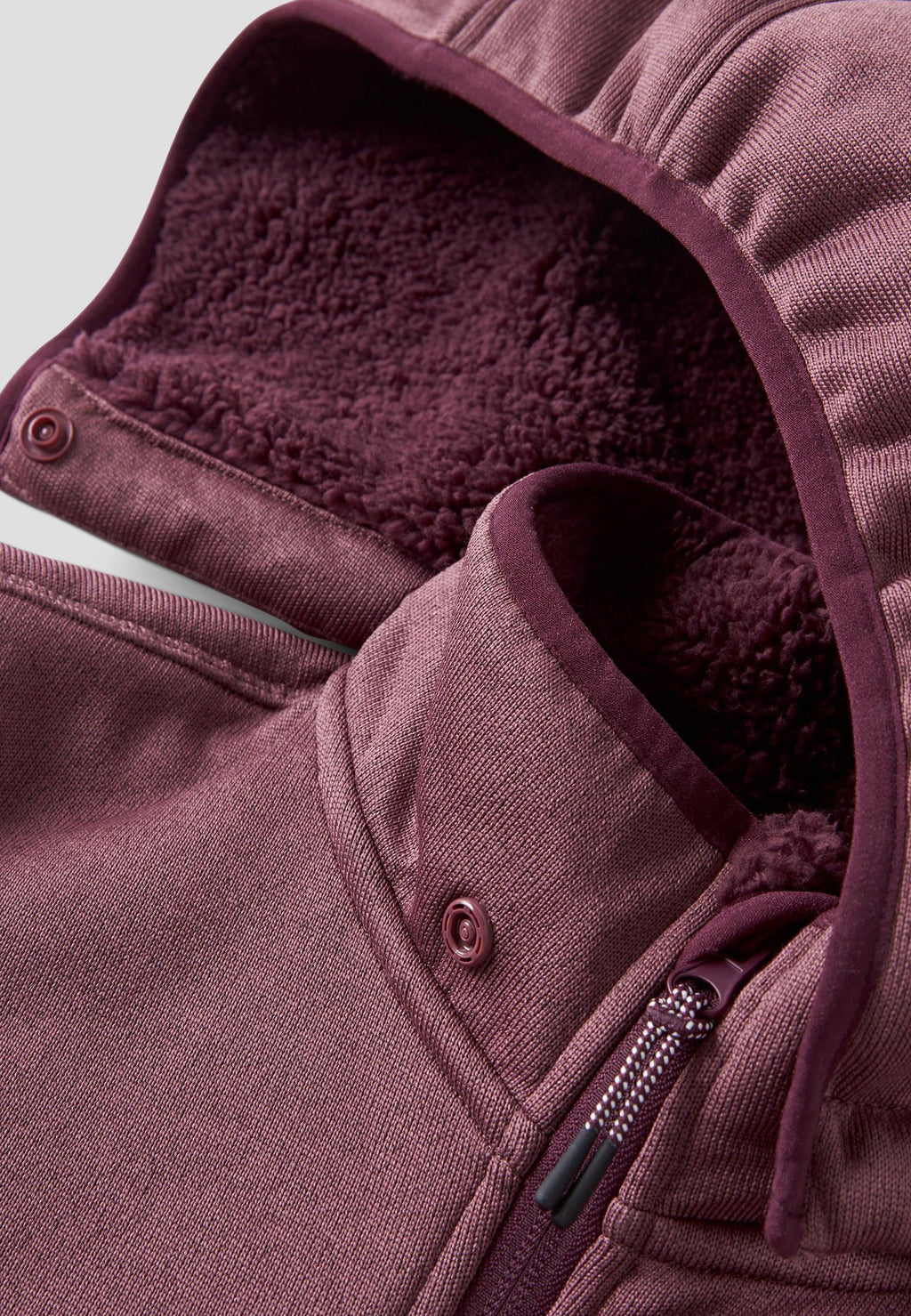 Name it Softshell MADA08