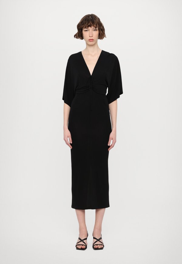 Diane von Furstenberg VALERIE DRESS