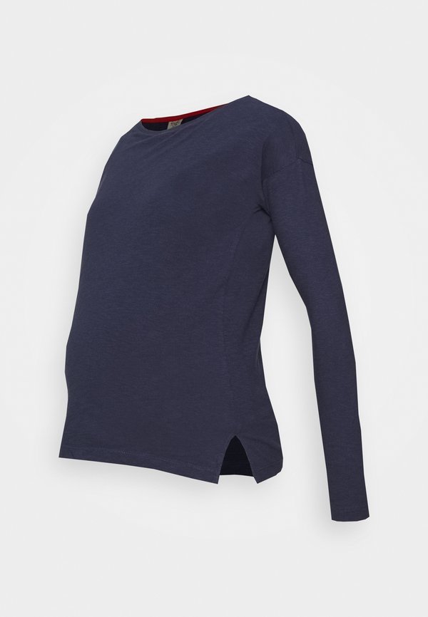 Frugi LILIANA