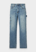 KIT CARPENTER UNISEX Media 1