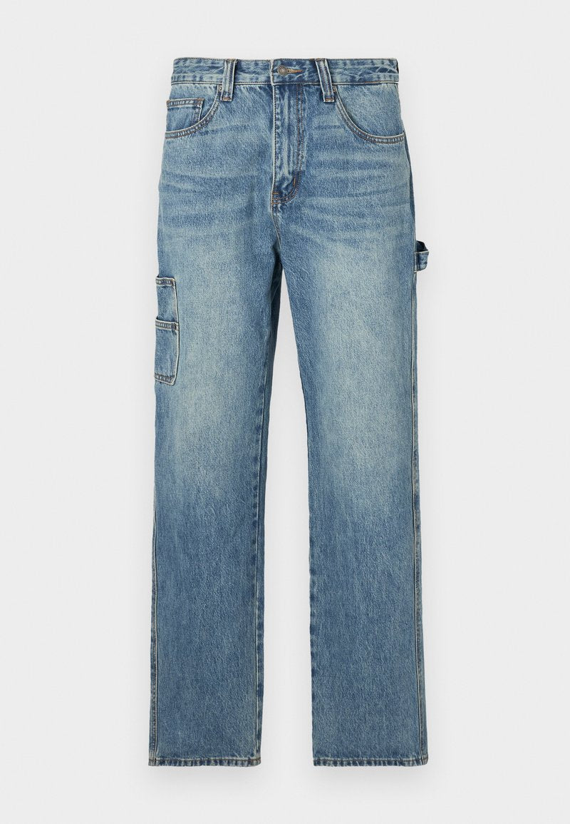 KIT CARPENTER UNISEX Media 1