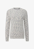 s.Oliver Jumper - creme