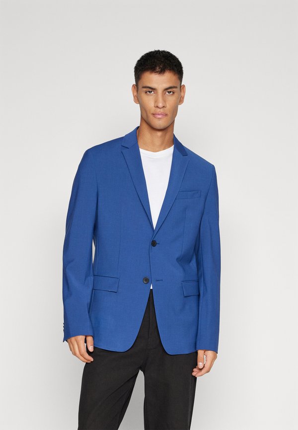 Calvin Klein MODERN BLEND REGULAR