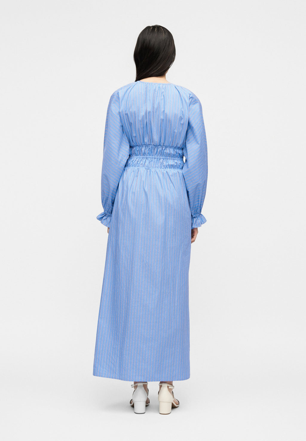 DESIGNERS REMIX GOWN EXCLUSIVE