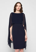 Apart Glamour Cocktailkleid/festliches Kleid Media 1