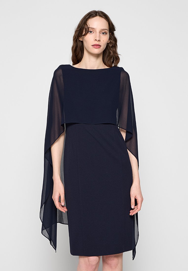 Apart Glamour Cocktailkleid/festliches Kleid Media 1