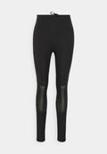 SQUATWOLF 360º EXO LIFT
