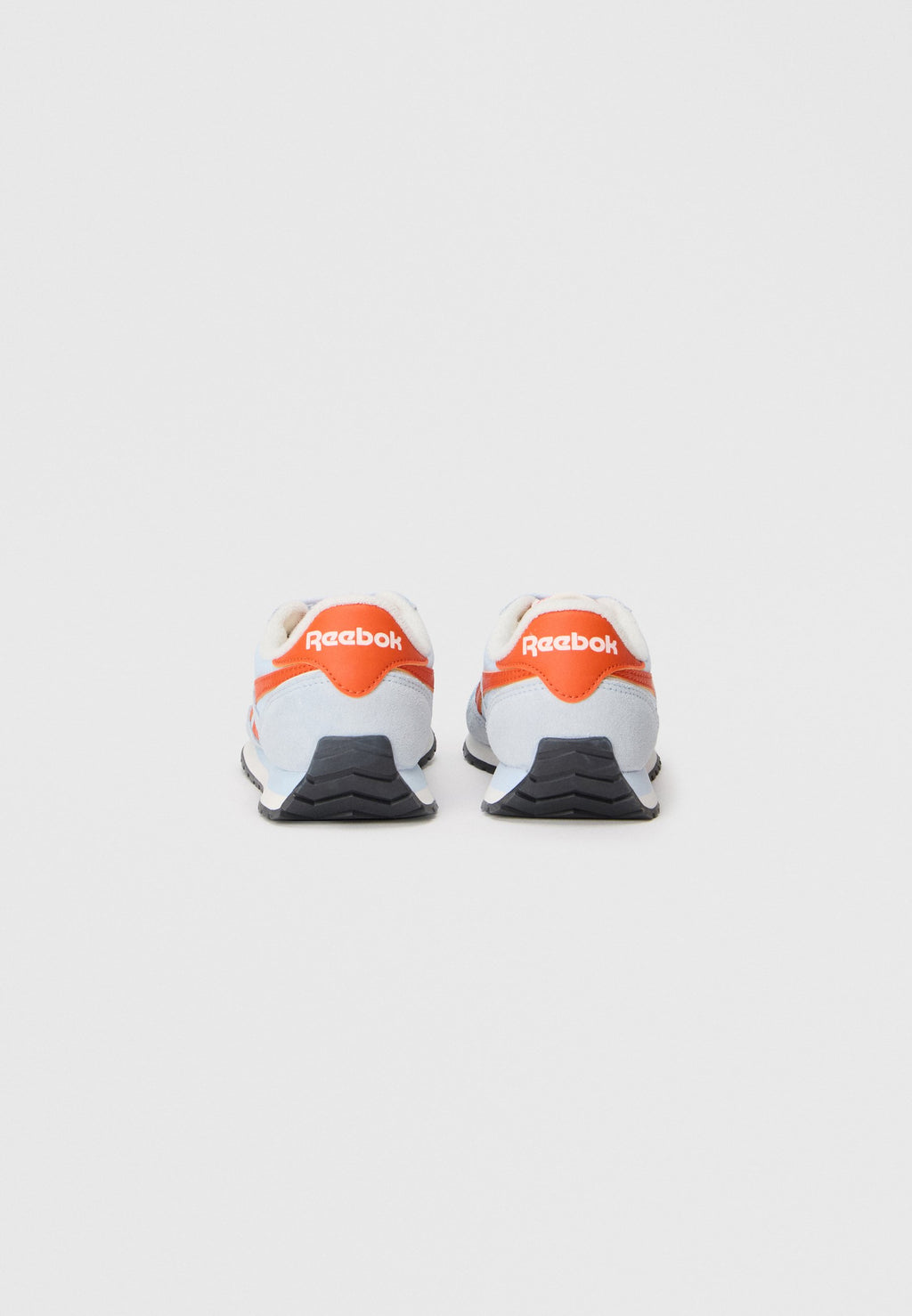 Reebok Classic CLASSIC AZ