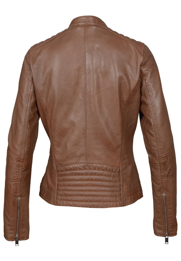 Lee Cooper ATTILA