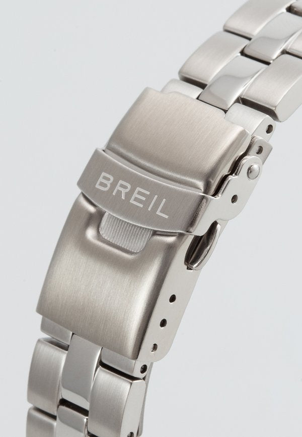 Breil