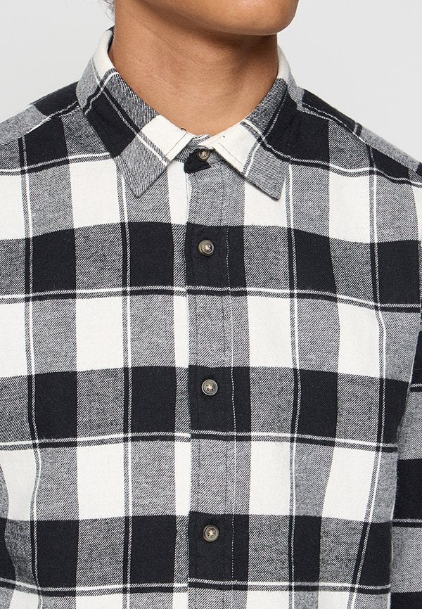 Jack & Jones JWHJOSHUA