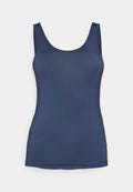 Björn Borg STUDIO DEEP BACK TANK