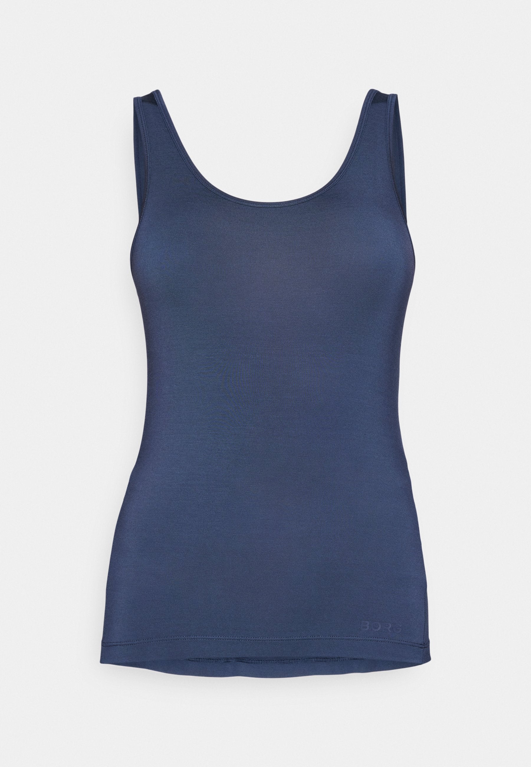 Björn Borg STUDIO DEEP BACK TANK