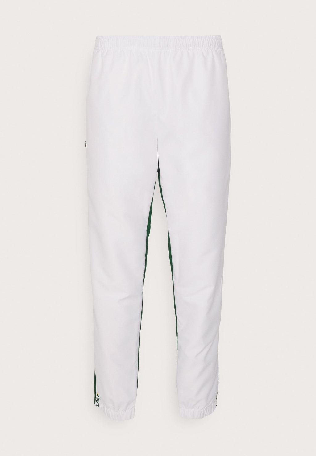 Lacoste Sport TROUSERS TC