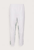 Lacoste Sport TROUSERS TC